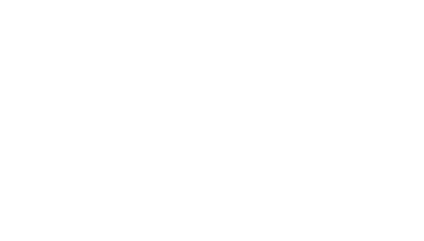 220117_BeatIt-Reactifi-FFG_Logo-white