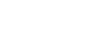 EEA-logo-EN-compact-white European Environment Agency