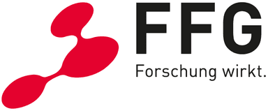 FFG_Logo_DE_RGB_1000px