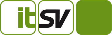 logo_itsv_color