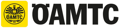 oeamtc-vector-logo