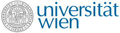 Uni_Logo_2016