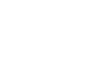 220331_Linde_Logo_white1