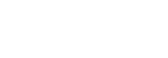 220407_Wien-Energie_Logo-white