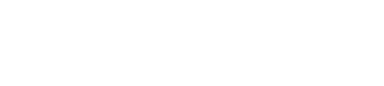 mirka-logo-01