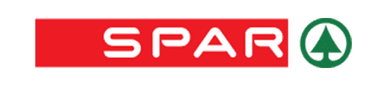 spar