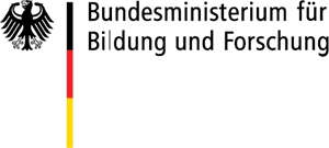 Bundesministerium_f_and__252_r_Bildung_und_Forschung-logo-7E1B835AC8-seeklogo.com Bundesministerium für Bildung und Forschung