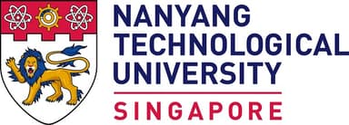 NTU_Logo_kleiner_kl