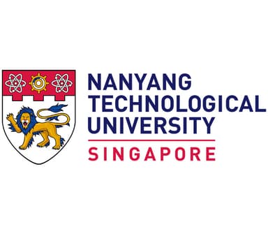 Nanyang Technology University Singapore Nanyang Technology University Singapore