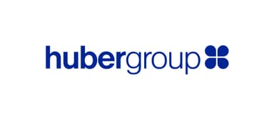 Hubergroup_Logo_RGB hubergroup Deutschland GmbH