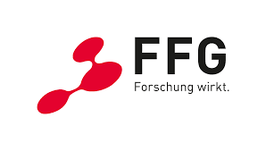 FFG logo