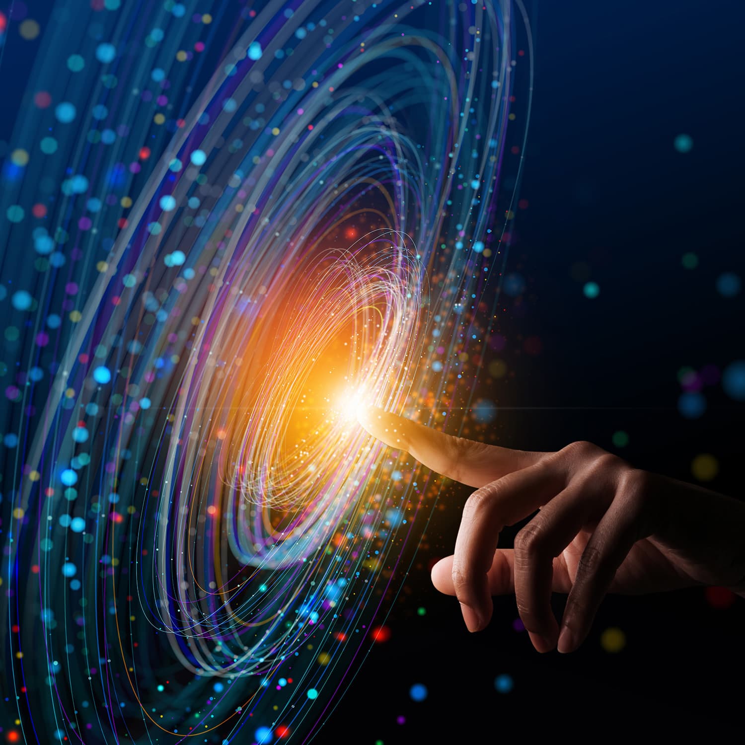 ai-generated-innovation-ideas