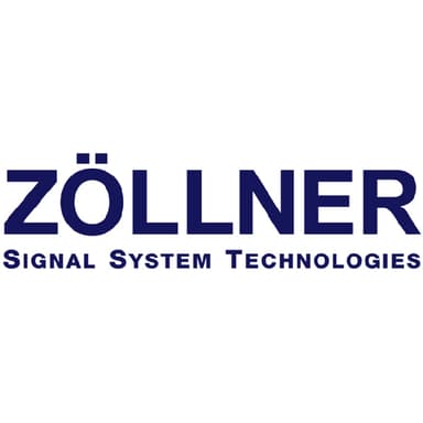 Zöllner