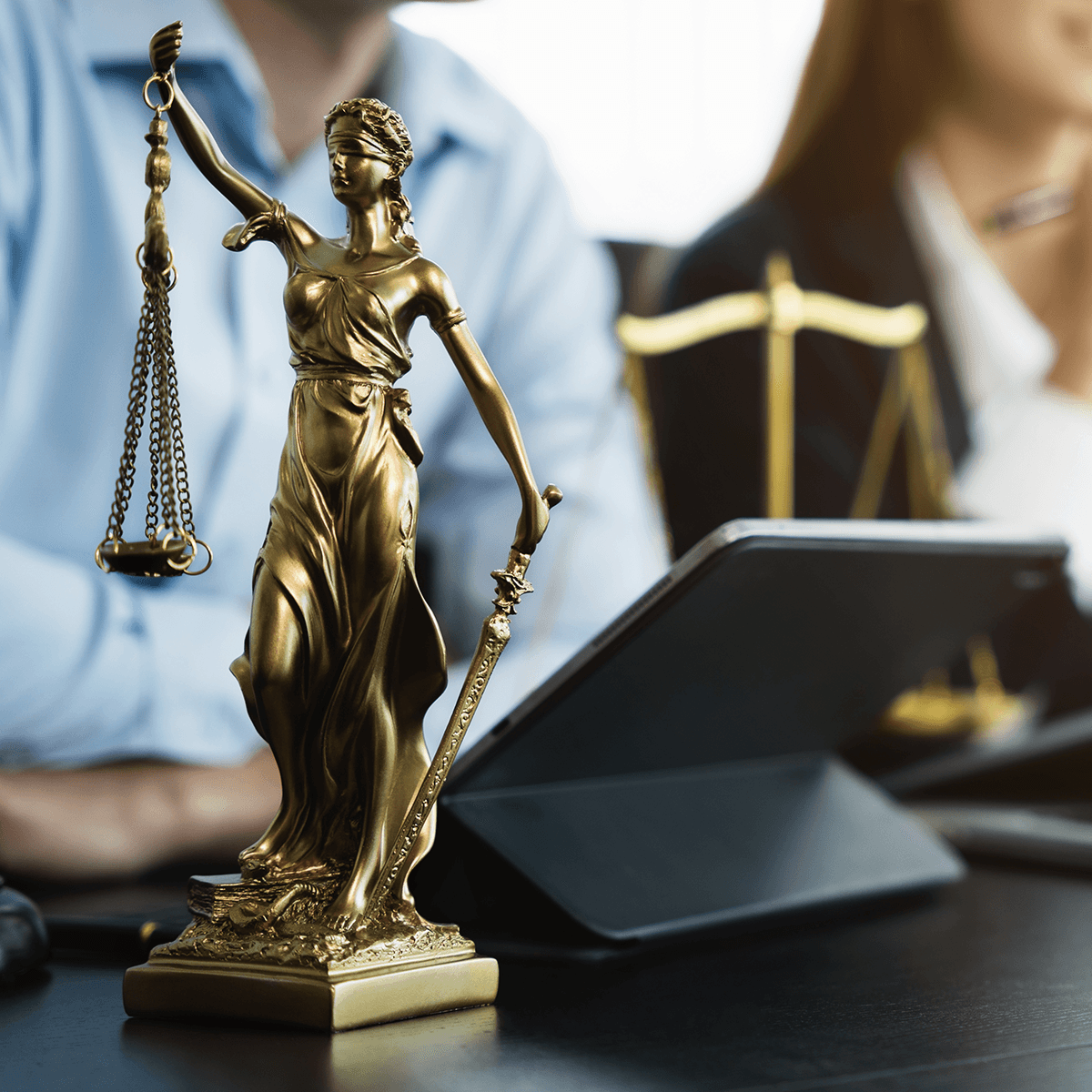 Legal and digitilization