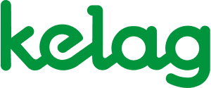 k2-logo-kelag