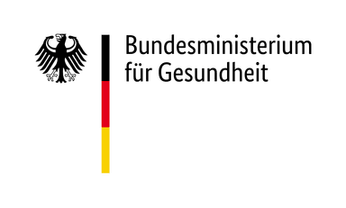 logo-bundesgesundheitsministerium