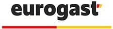 Eurogast Eurogast