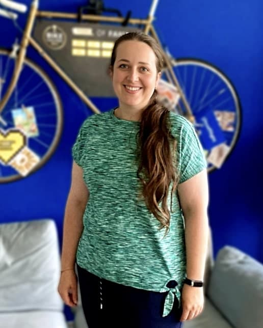 How to Grow into a Leader