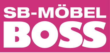 Logo_SB_Moebel_Boss