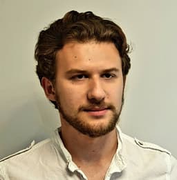 Michał Pękala Michał Pękala