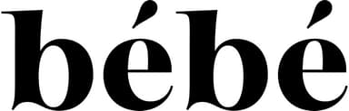 bebe conept_logo
