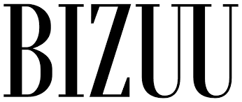Bizuu logo