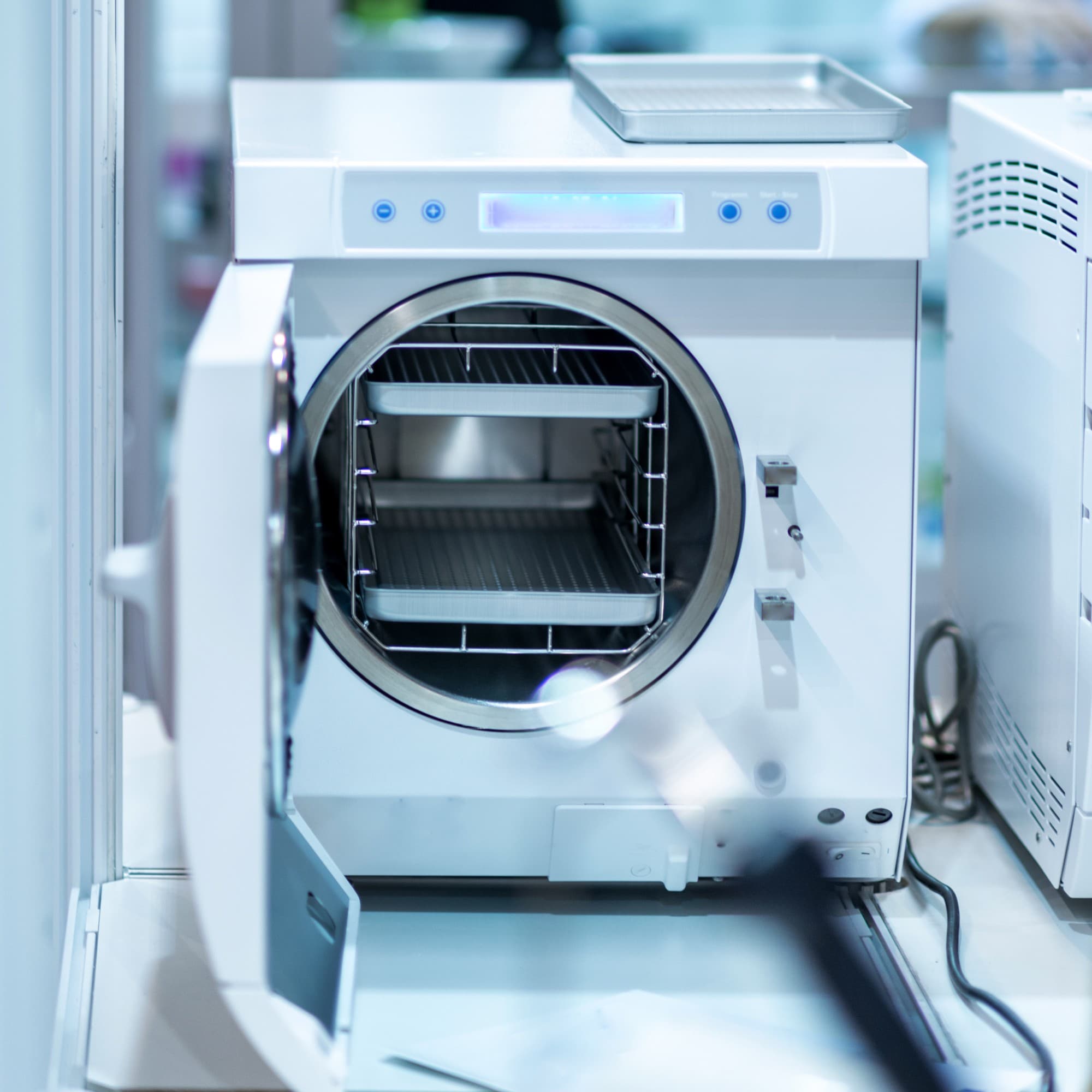 Boosting performance and reducing SAP Spartacus traffic costs by 99%