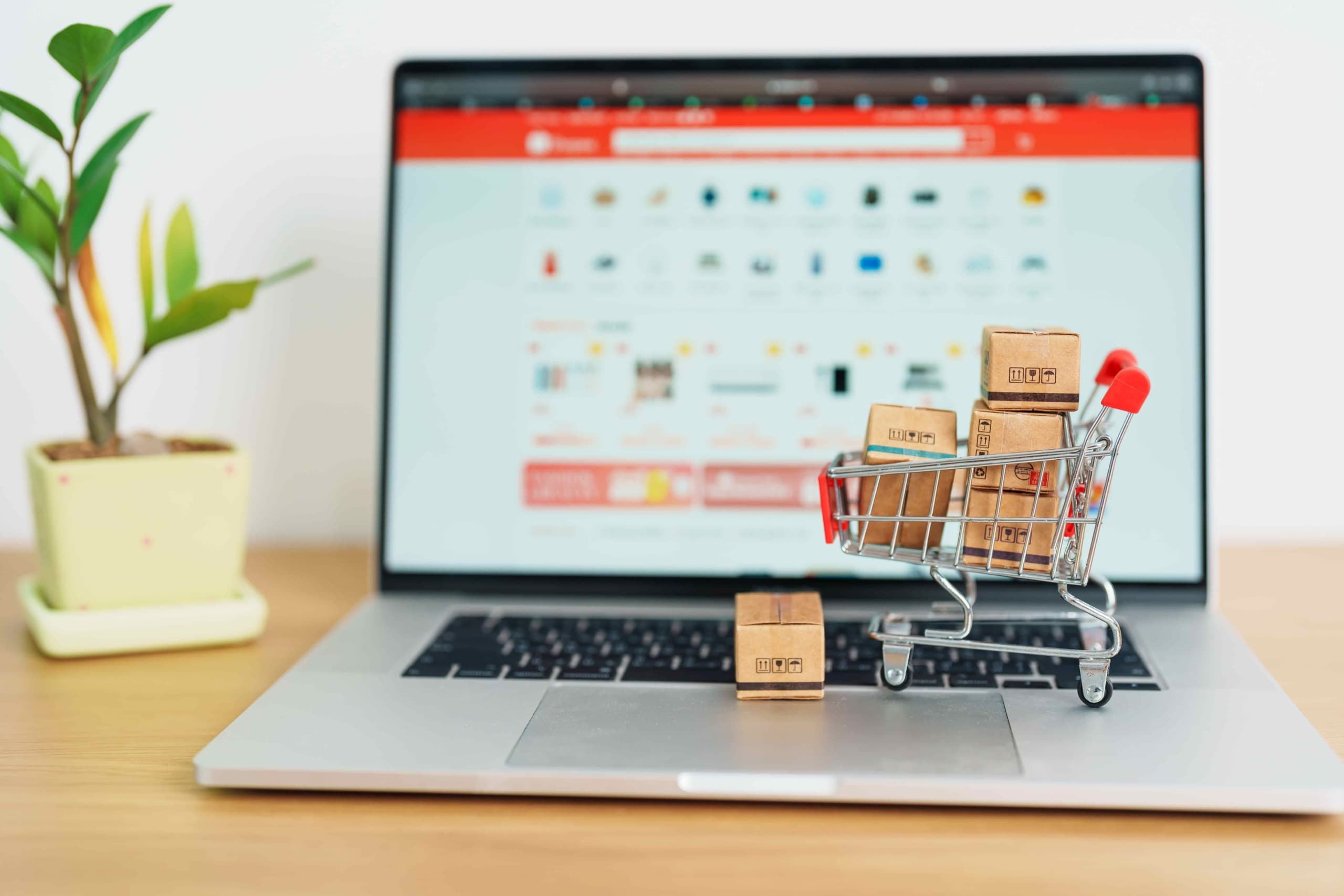5 must-have features in a manufacturing customer portal