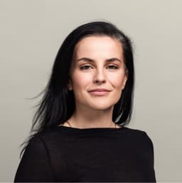 Manja Kuchel Manja Kuchel