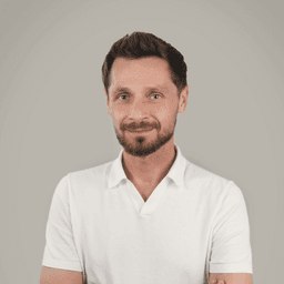 Paweł Paszkiewicz Paweł Paszkiewicz