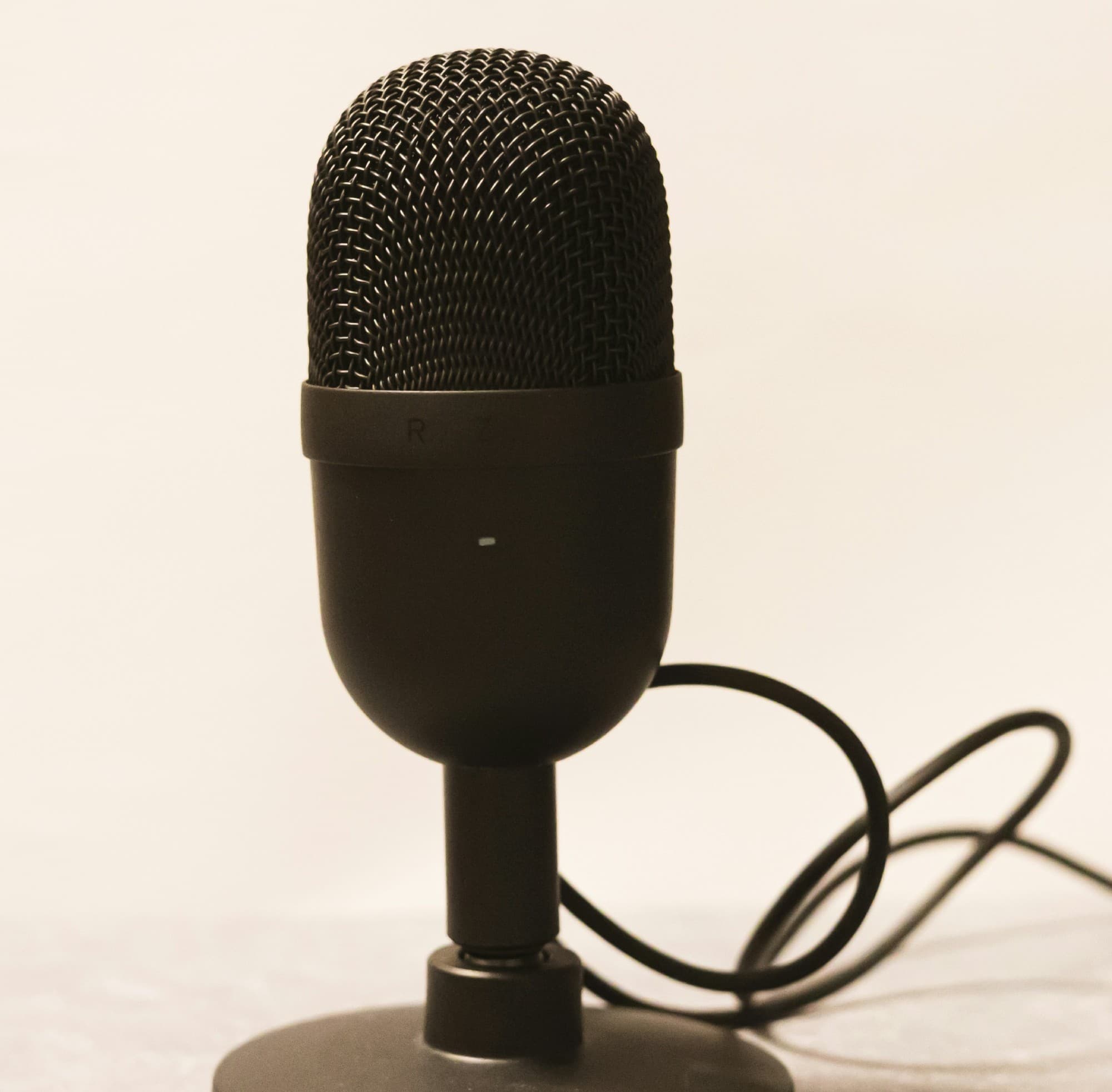 What is voice commerce and how it’s transforming eCommerce in 2025