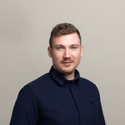 Jonas Lucka Jonas Lucka