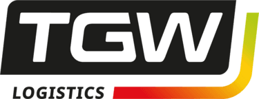 tgw_logo TGW Logo