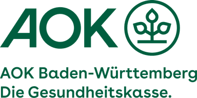 aok_bw_logo