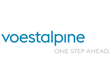 voestalpine_logo voestalpine logo