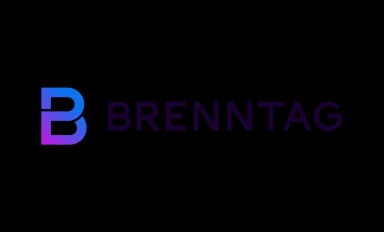 brenntag-1024×620 logo Brenntag