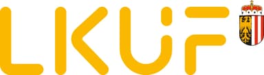 LKUF_Logo_RGB LKUF: Around 90% of billing documents processed with AI support logo