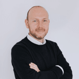 Johannes Gritsch Johannes Gritsch